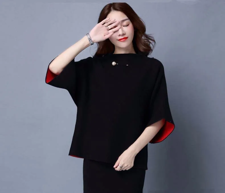 black2-1