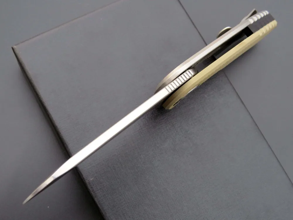 Новинка; Лидер продаж; D2 сталь+ G10 ручкой охотничий нож для повседневного использования, инструмент для повседневного использования, для кемпинга коллекция подарок тактический карманный нож для выживания