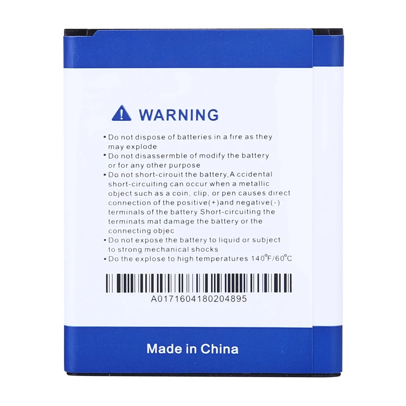 Новая батарея 5850mAh EB535163LU для Samsung Galaxy Grand DUOS I9082 I9080 I879 I9118 I9060 I9128 I9128i I9128E Neo|bateria