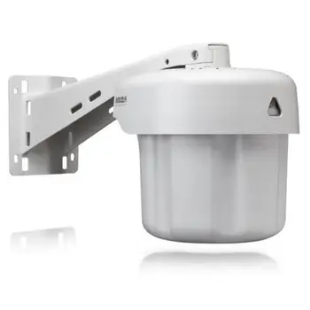 

Aruba Networks IAP-275-RW Outdoor Instant JW254A 802.11n/ac 3x3:3 dual radio integrated antennas