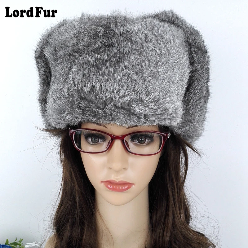 LF4056