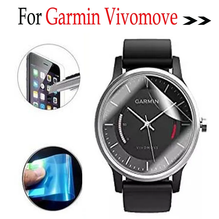 Vivomove2