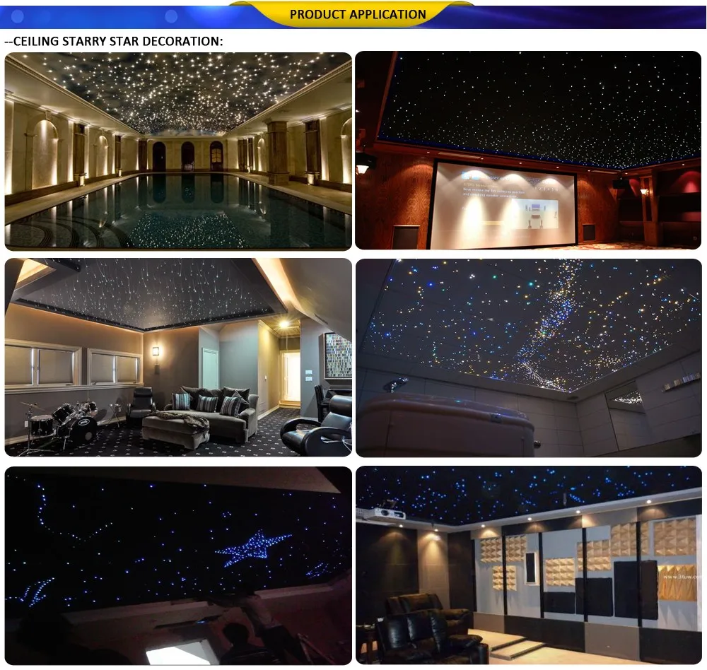 ceiling