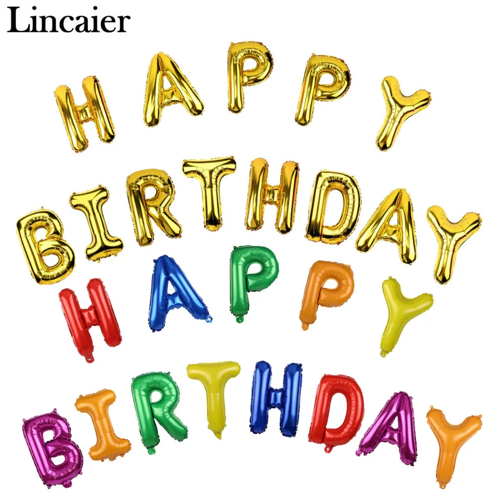Lincaier I Am Two баннер из крафт-бумаги 2 года день рождения для мальчиков и девочек 2-й вечерние украшения второй овсянка Близнецы гирлянда розовый синий