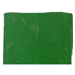 1 шт печь-испечь глина Полимерная глина Figuline 250g/пакет FIMO Soft инструмент для работы с глиной-Deep Green