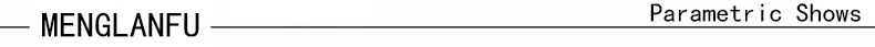 Parametric-Shows