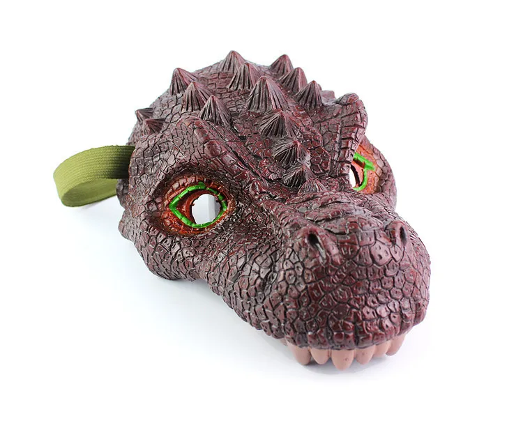 4308333137_1336001459