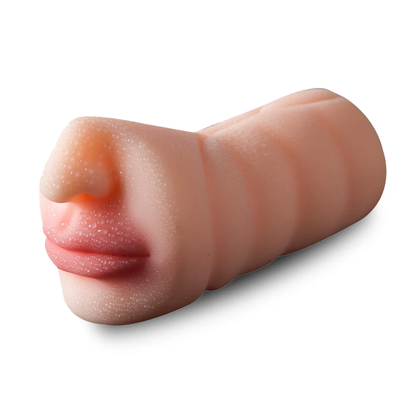 condoms contraception