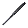 1PC Adjustable Hand Reamer HSS Size Range Alloy Steel Reamer Hand Reamer Machine Cutting Tools (10/12/15/17/19/20/21/23/25/26mm) 2