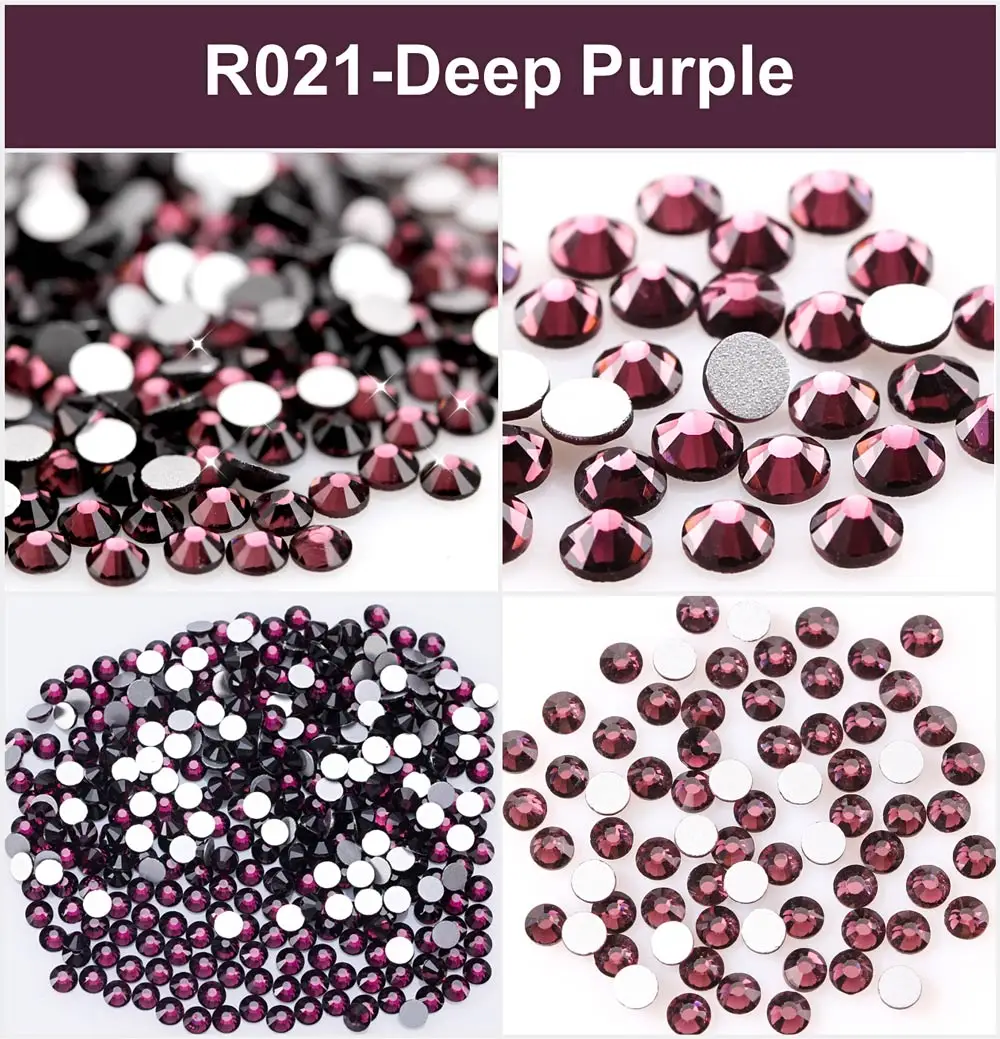 R021--1440