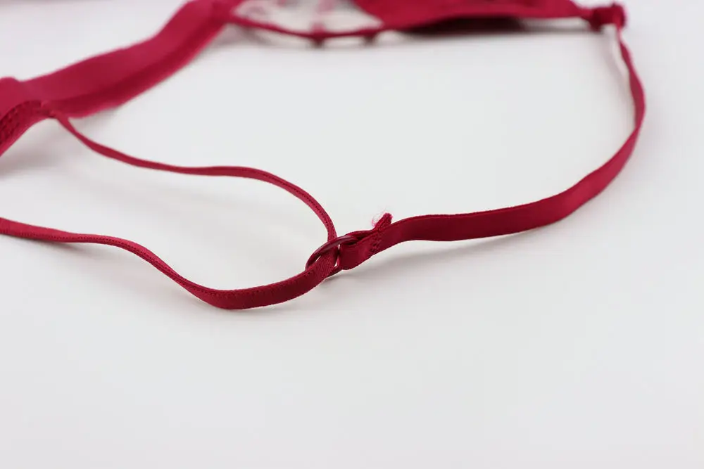 Women Bras underwear Bralette08