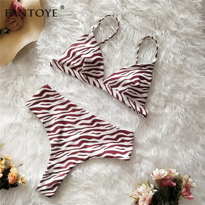 SW9038 (45)