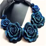 ZOSHI, Винтажное колье, Макси ожерелье из кожаной цепи, кулон, колье, Femme Bijoux, женские массивные подвески и ожерелья