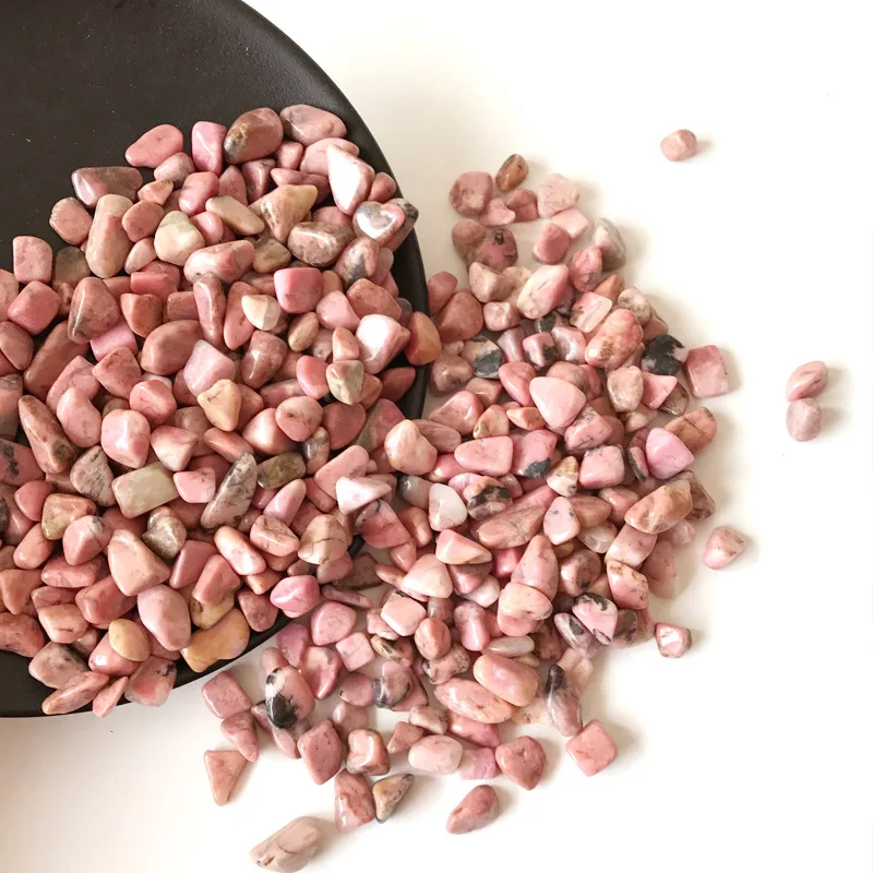 8603124115_1119757352