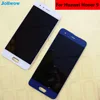 For Huawei Honor 9 STF-L09 STF-AL10 STF-AL00 STF-TL10 LCD Display+Touch Screen Digitizer Assembly Honor 9 Premium ► Photo 3/6