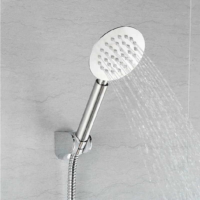 TB2u8JmX8LxQeBjy0FnXXcQwpXa_!!85967955_