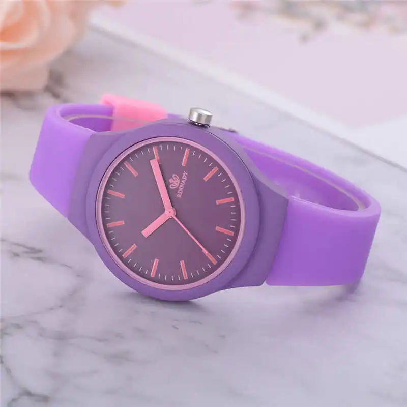 CWJ81029105PP_20181029093957293 - 