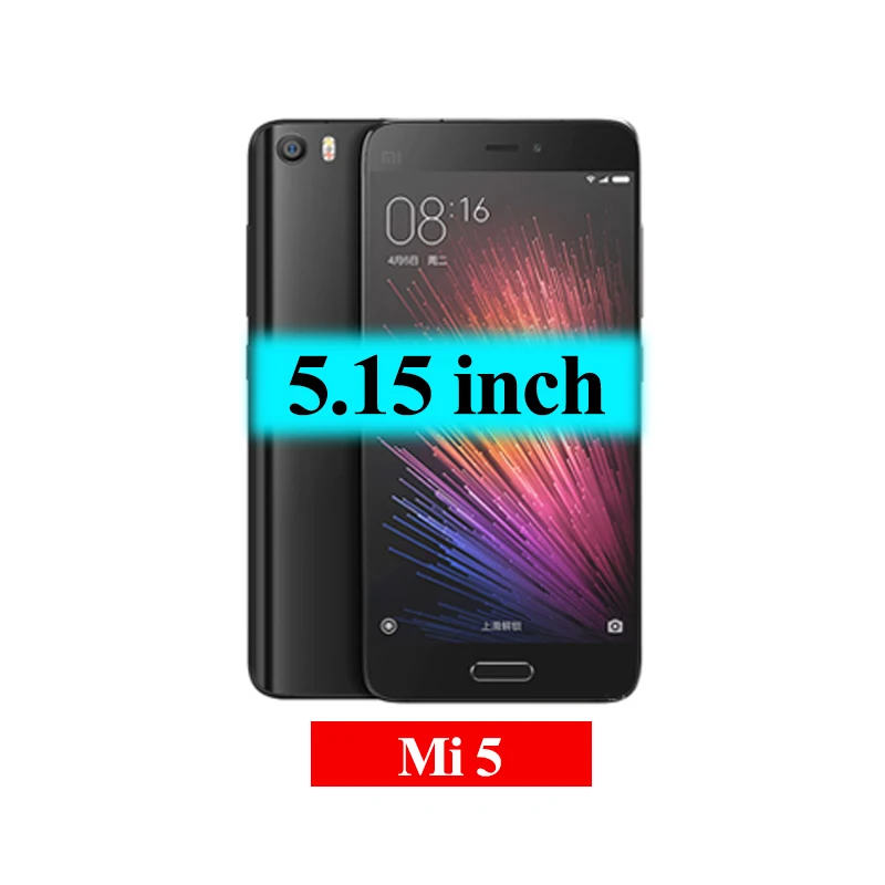 MI 5