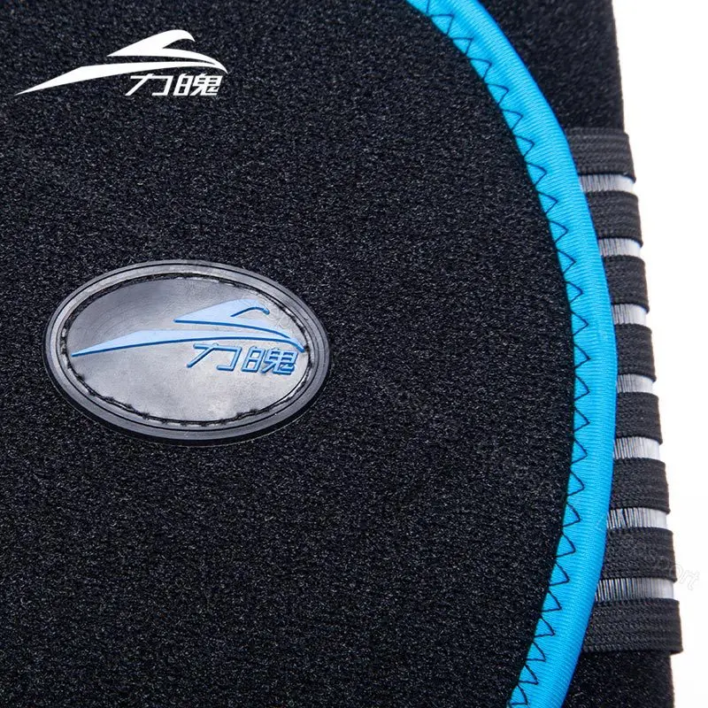 Price Tourmaline Self heating Magnetic Therapy Waist Support Belt Lumbar Back Waist Support Brace Elastic Back Brace Posture Corrector