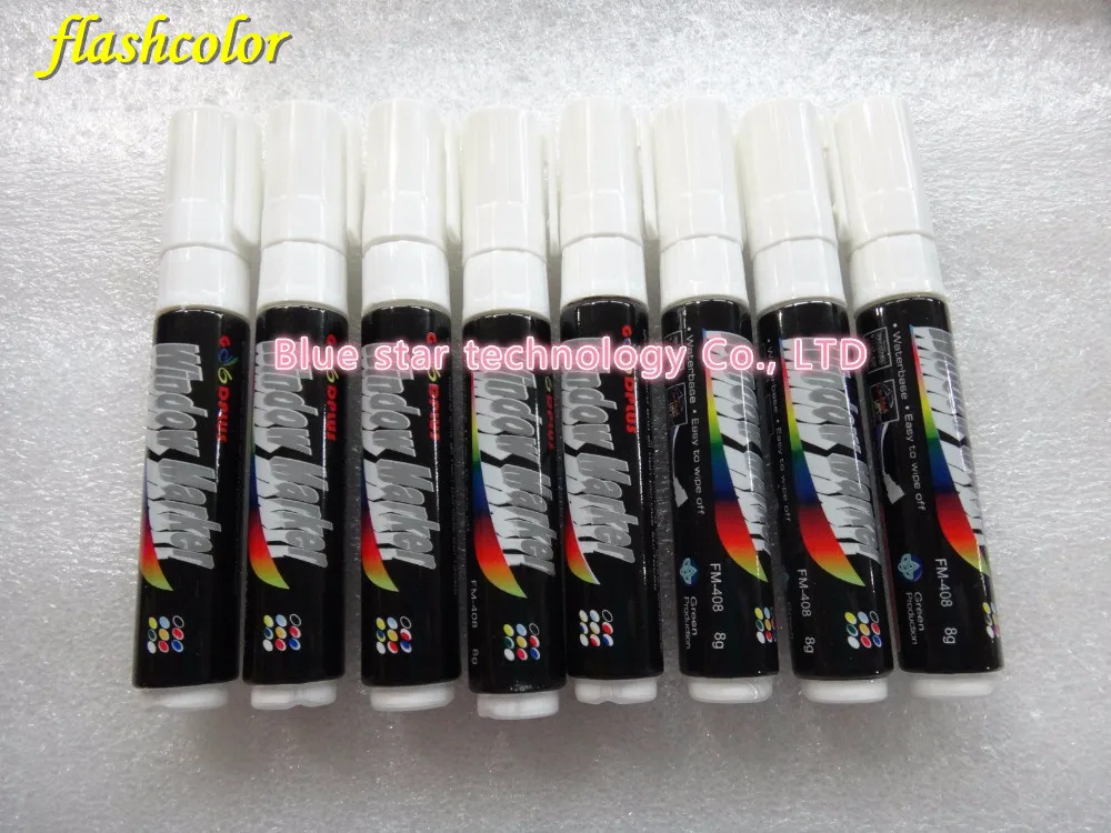 HTB1TqzBHVXXXXaSXpXXq6xXFXXXD