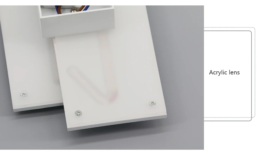 led-wall-lamp_11