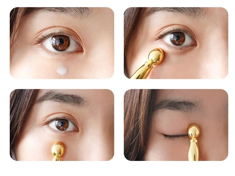 Eye-Cream-Stick_12