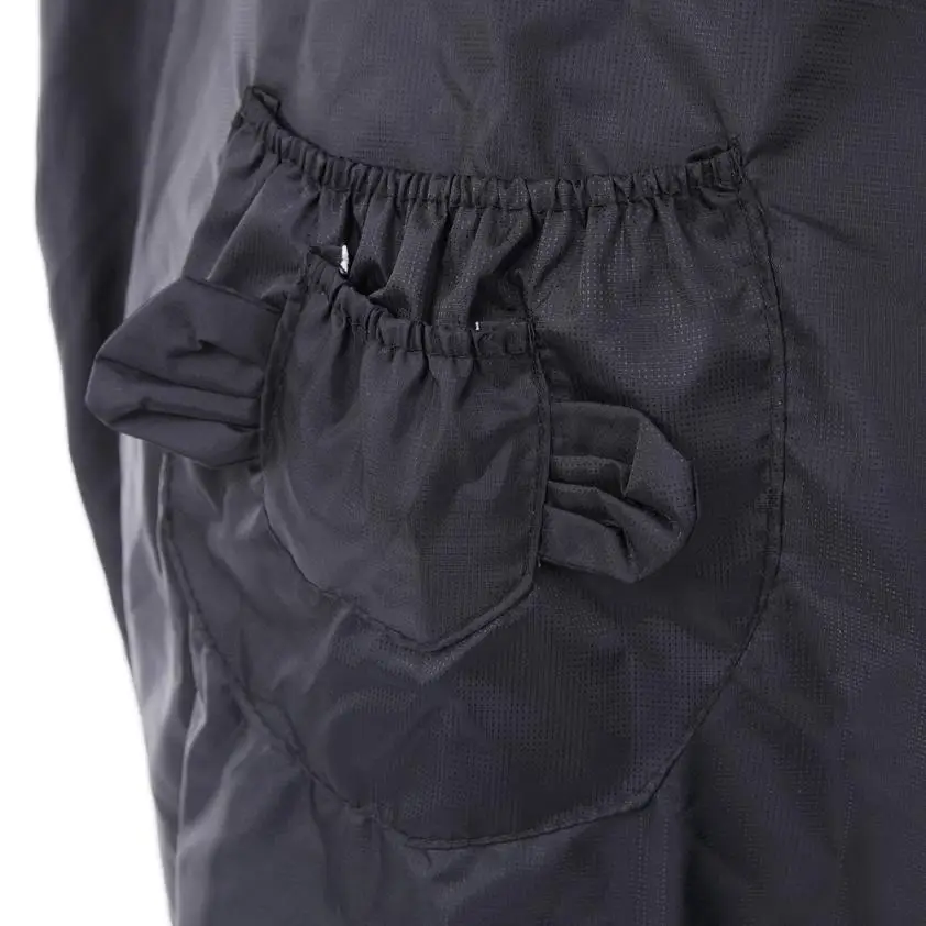 Hairdresser Cape Gown Cloth Cutting Hair Waterproof Cloth Salon Barber Gown Cape Hairdressing Hairdresser Wholesale au4 Hairdresser Cape Gown Cloth Cutting Hair Waterproof Cloth Salon Barber Gown Cape Hairdressing Hairdresser Wholesale au4