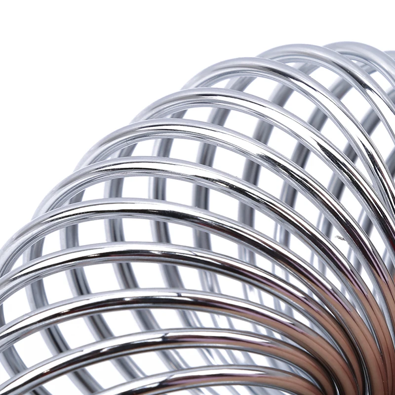 Металлическая рукоятка для упражнений игрушки снятия стресса Спортивная