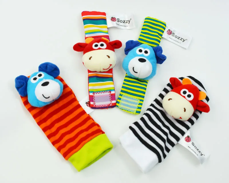 10295003229_1577093132