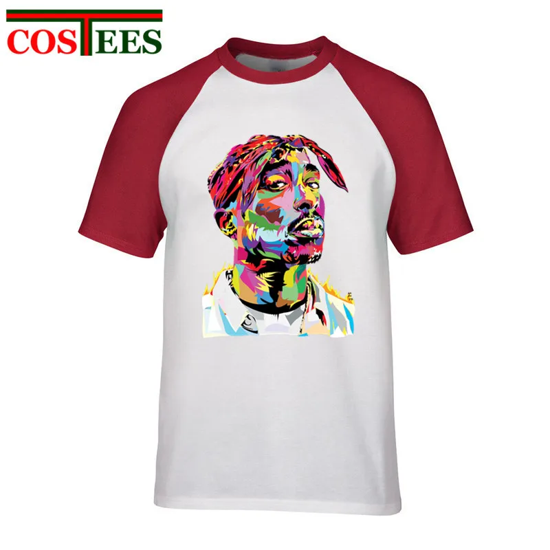 Raglan 4