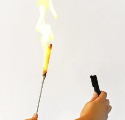 ScreenShot3