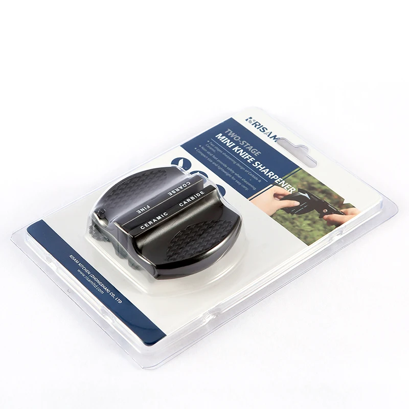 RISAM RO004 – Taskuteroitin RISAM RO004 – Taskuteroitin