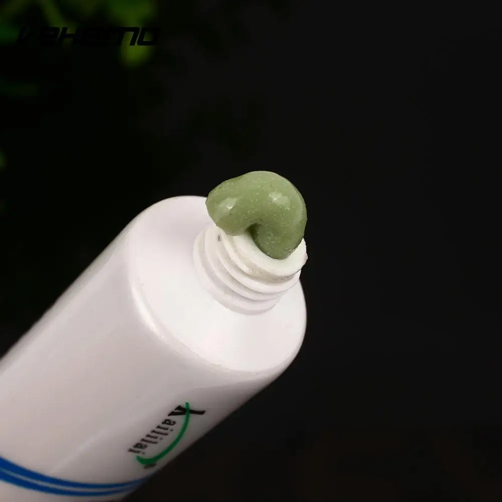 Beste 2018 Auto Decontaminatie Universele Roestoplosser Verchroomde Onderdelen Oppervlak Coating Logo Ontroesten Auto Helderder Auto Onderhoud