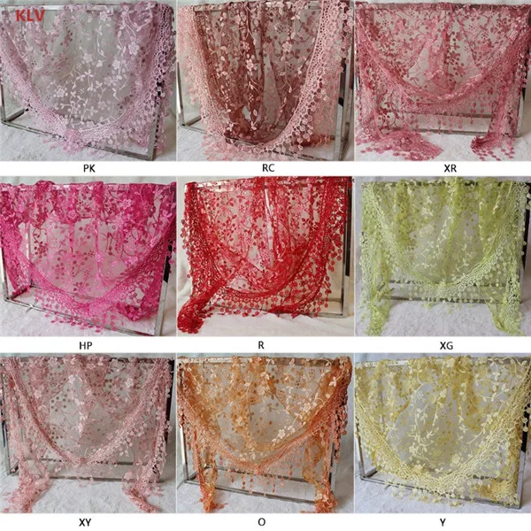 6EE500197-1