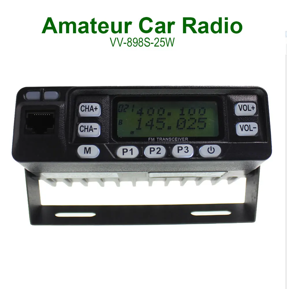 VV-898S-25W (14)