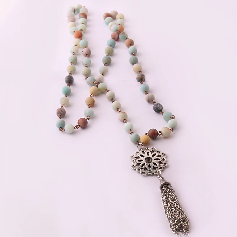 Модное женское ожерелье украшение ручной работы|fashion jewelry|jewelry fashionwomen jewelry |