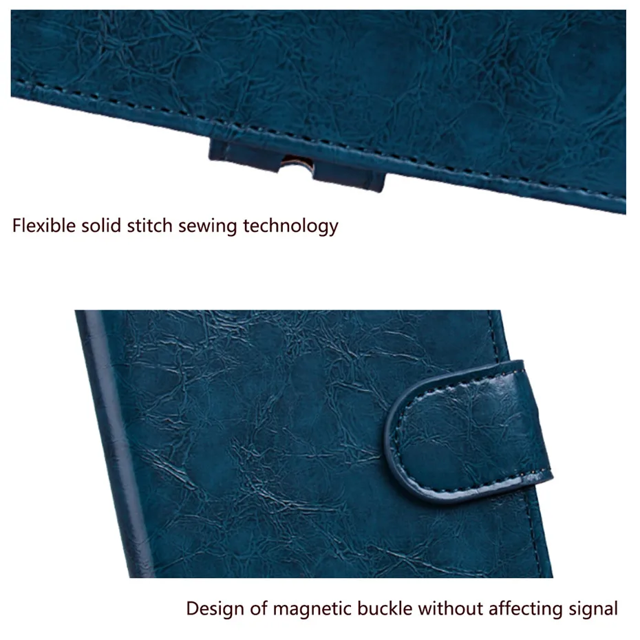 MOUSEMI Retro Flip PU Leather Case For iPhone 6 6S 7 8 Plus 5 5S SE Card Holder Phone Cases For iPhone X 10 XR XS MAX Back Cover (9)