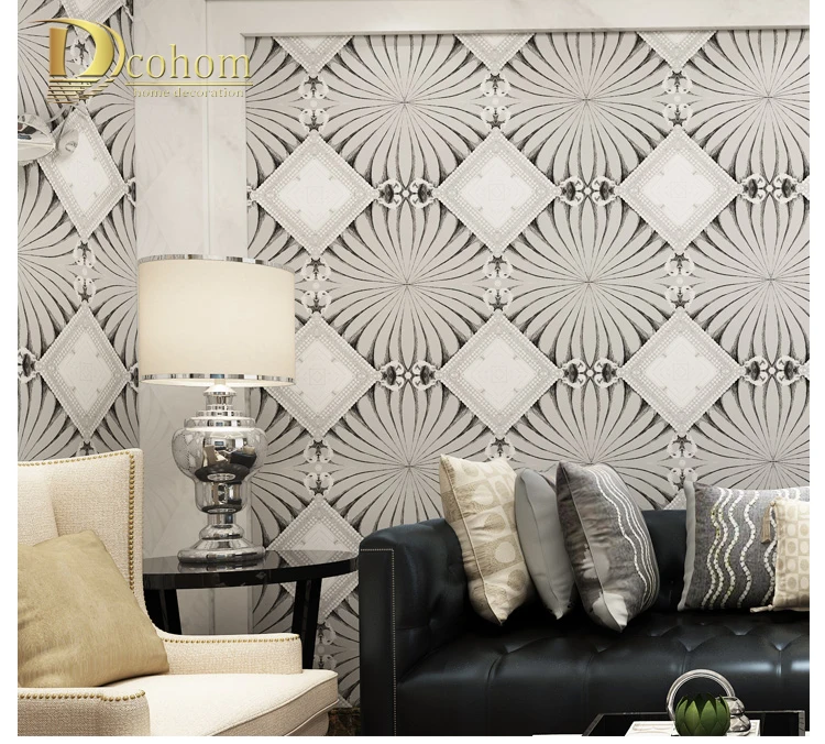 TB2M10fyhtmpuFjSZFqXXbHFpXa_!!1015114184 (1)