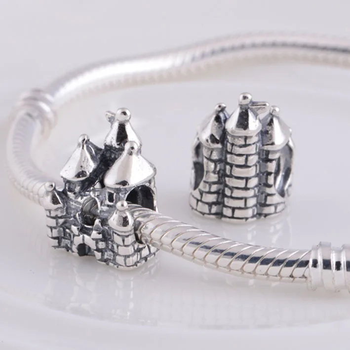 charm pandora fata charm pandora fata