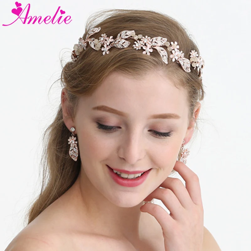 AD2223 headband (9)