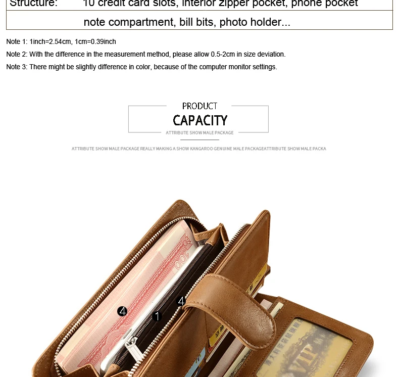kangaroo-kingdom-women-long-wallet_06