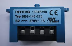 EnOrq SubEdE-BEG-561-440-130 прошу-142-270 прошу-143-270