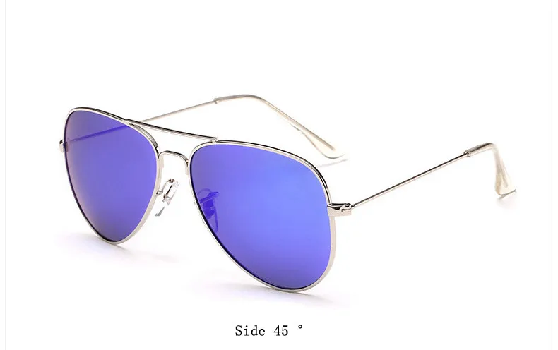 2517950159_1738747112