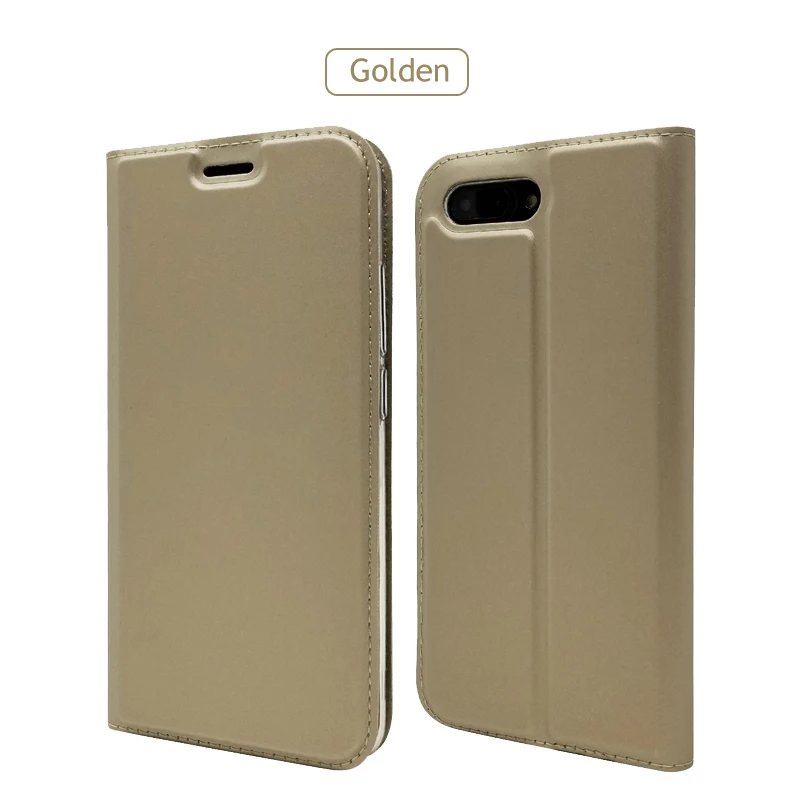 Huawei Honor 10 чехол ZROTEVE PU кошелек Coque для huawei Honor 10 Lite чехол кожаный Стенд флип-чехол Чехол Honor Note 10 View V 10