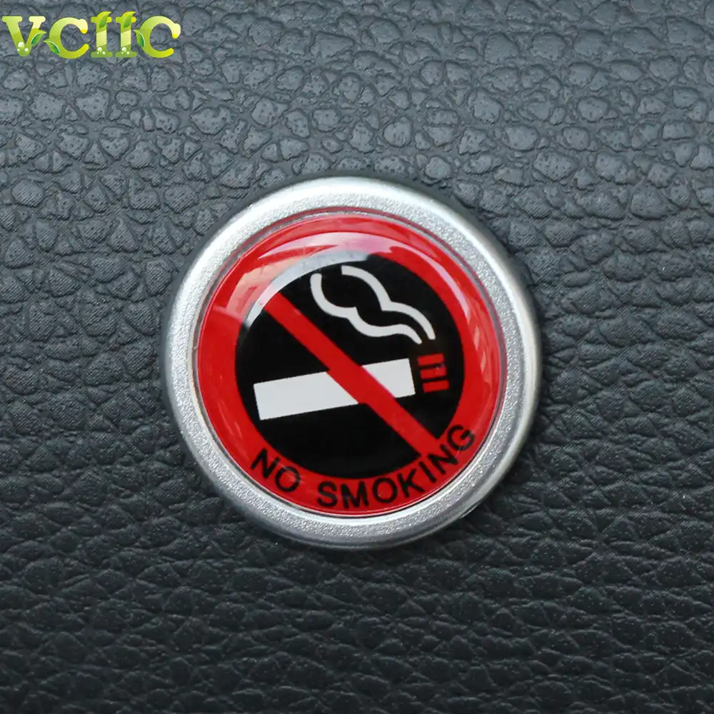 Наклейки на авто мерседес