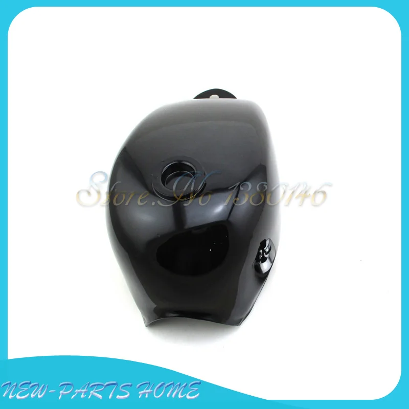 MXH0015 (14)
