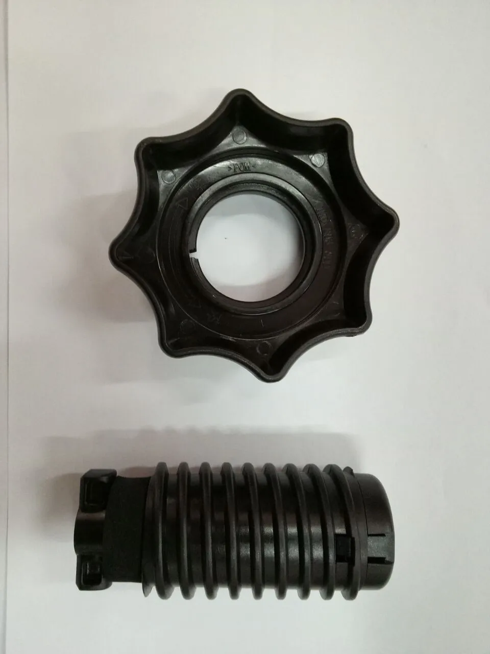 SWIEES новый запасной винт для крепления шин VW Golf6 jetta 3 Octavia 1KD803899B 1KD 803 899 B 1K0 899B