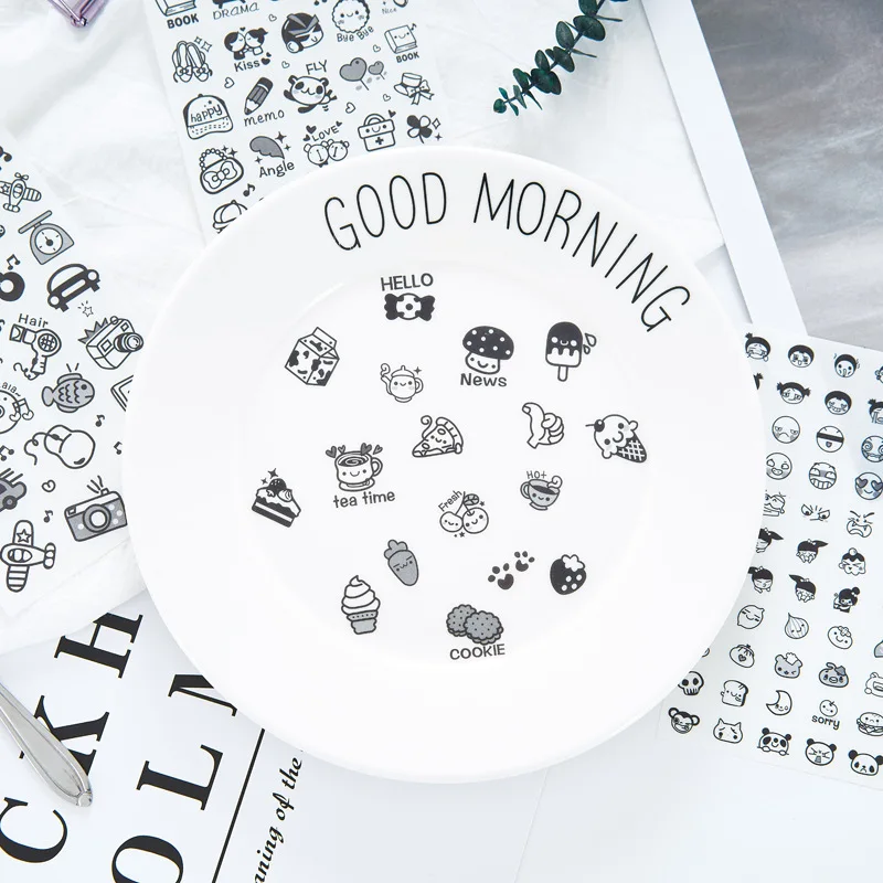 8948944749_867428278