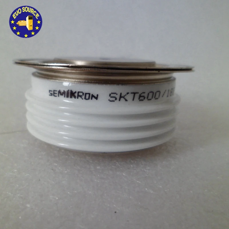 

scr thyristors SKT600,SKT600/12,SKT600/16E,SKT600/18E,SKT600/18D