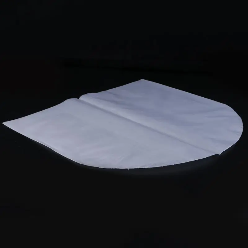 

100Pcs 12" Lp Protection Storage Inner Bag For Turntable lp Vinyl Records CD Vinyl Record lp player Accessories